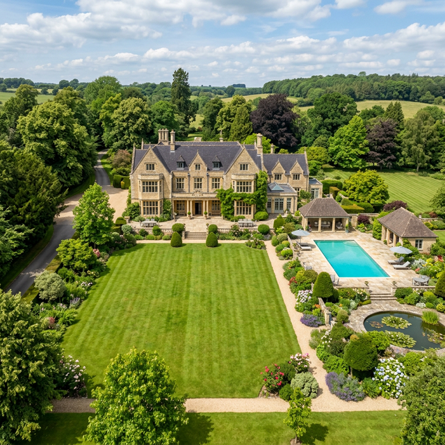 Casa en venta en San Gabriel