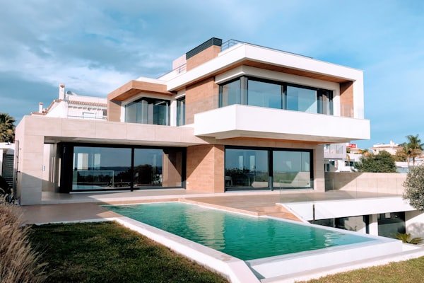 Casa en venta en San Gabriel