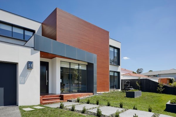 Casa en venta en San Gabriel